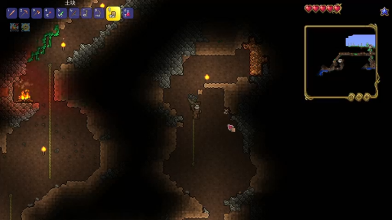 【2024-06-04 17点场】尐表哥：直播啦！！！ 217331