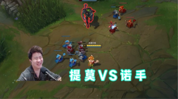 体形并不能说明一切！