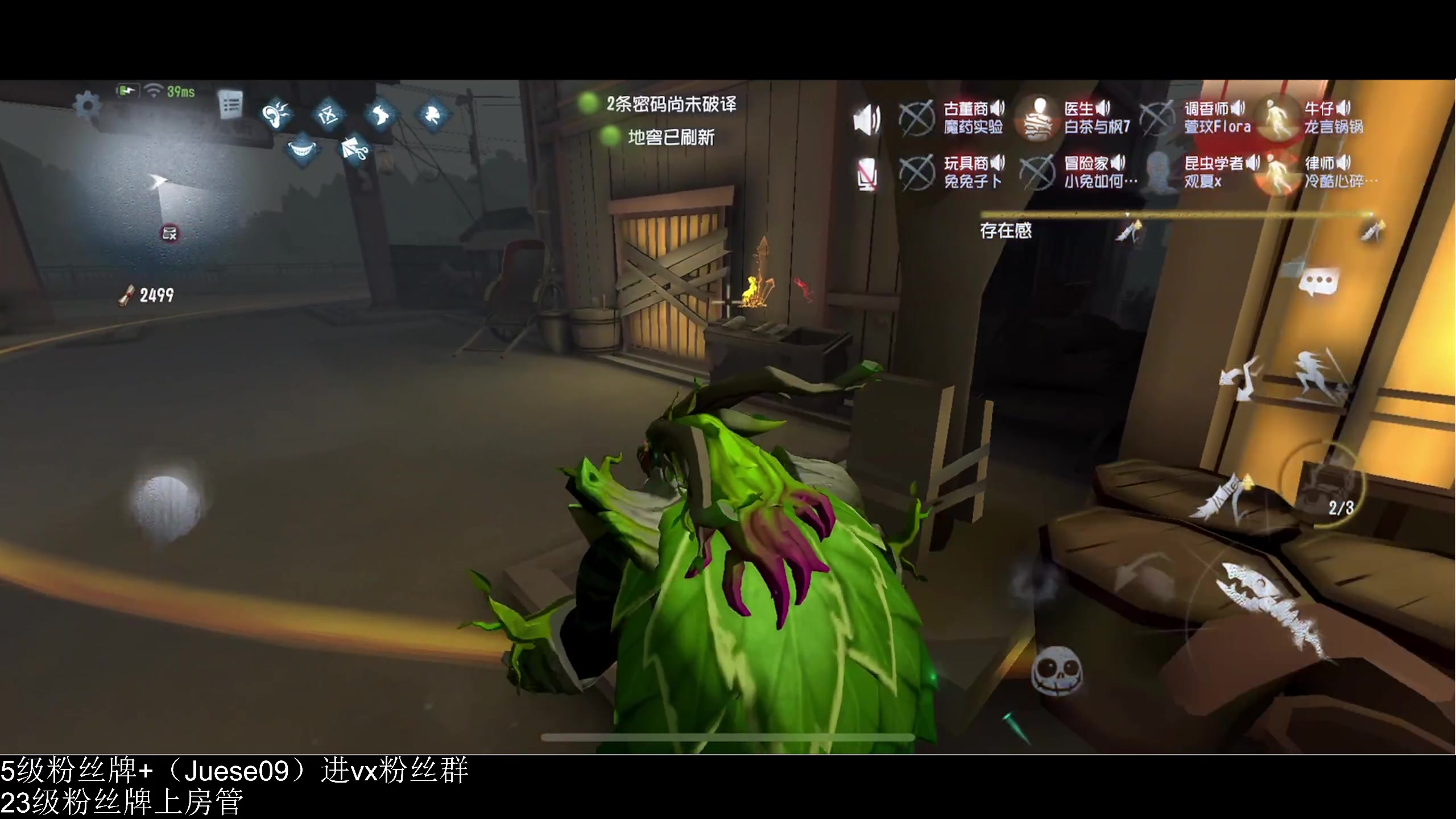 【2024-06-04 03点场】小角色ovo：小游戏时间 游戏王！