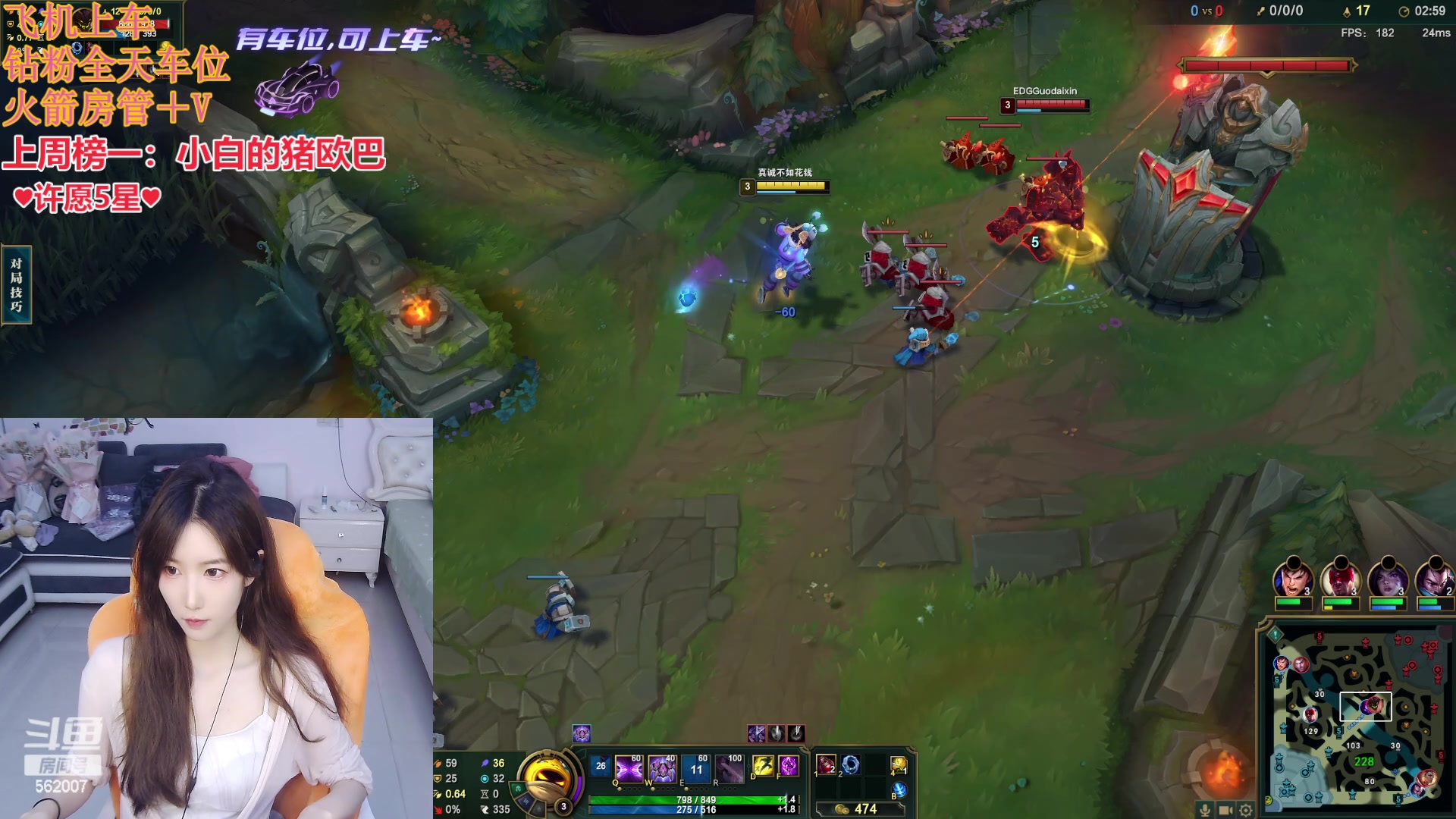 【2024-06-04 14点场】白菇凉：包C有车位~俄洛依 掘墓 塔姆