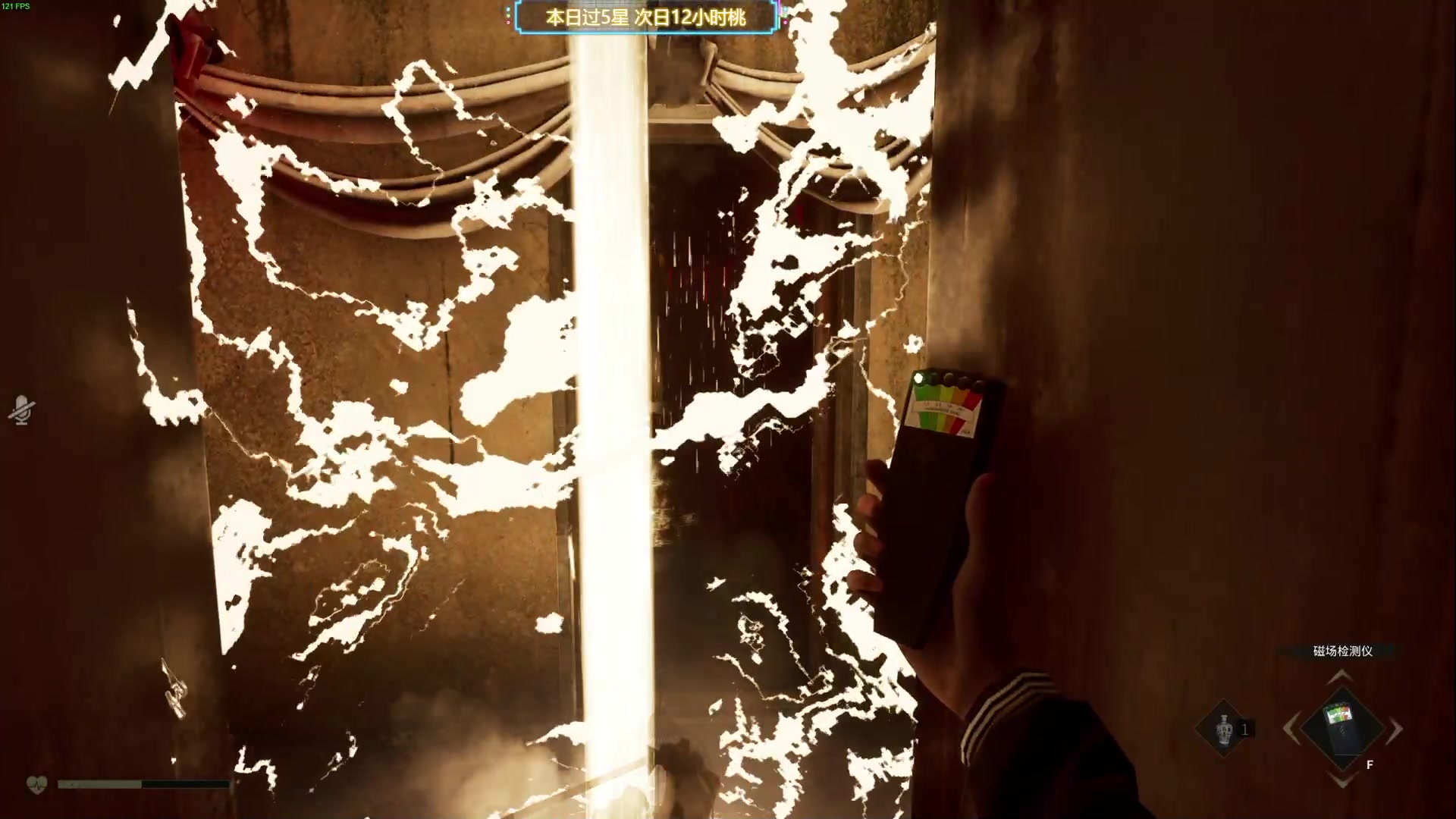 【2024-06-04 01点场】TYF唐亦风：天才型主播 150008