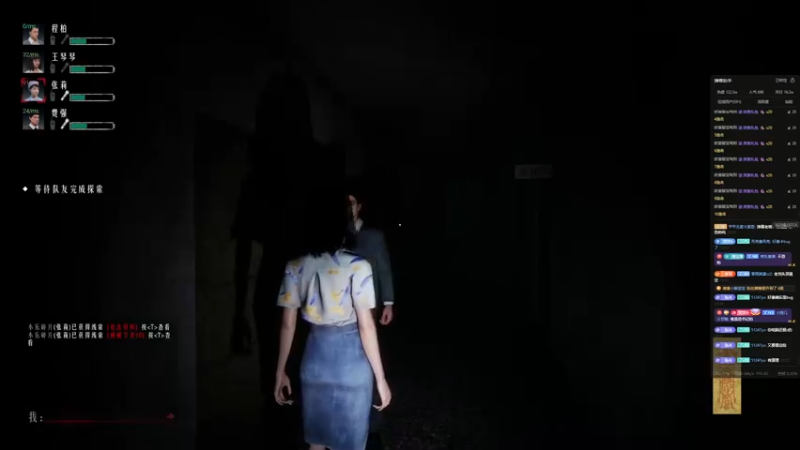 【2024-06-03 23点场】小乐碎片：哈哈哈啊哈哈哈啊哈哈在