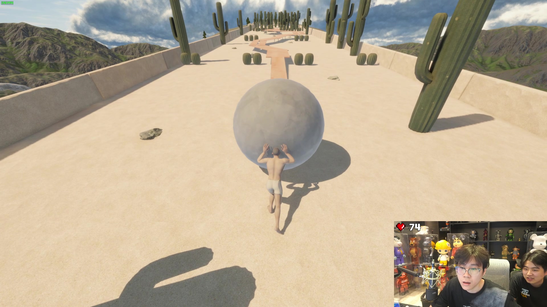 【2024-06-04 00点场】imxiaoxin：【✘-✘】黑白双撒 钻石⑧倍