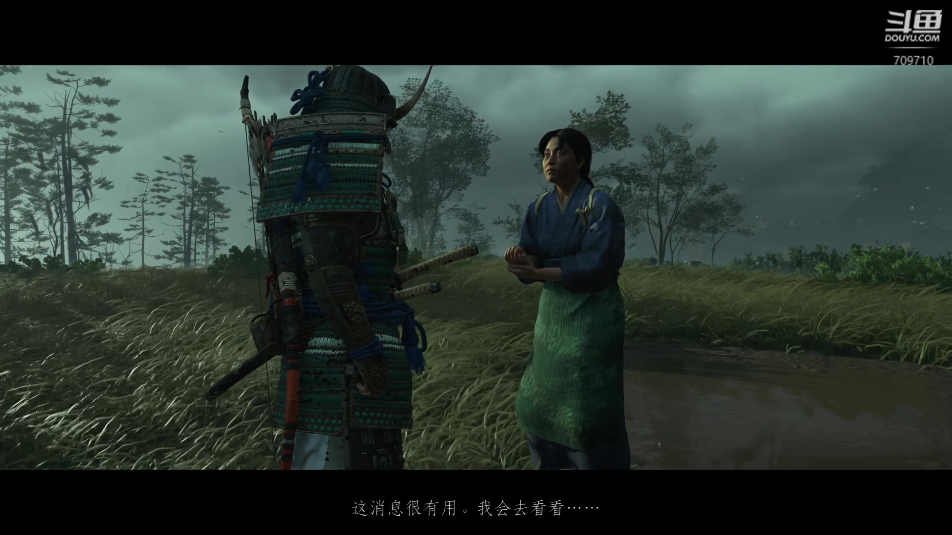 【2024-06-04 10点场】imxiaoxin：【✘-✘】黑白双撒 钻石⑧倍