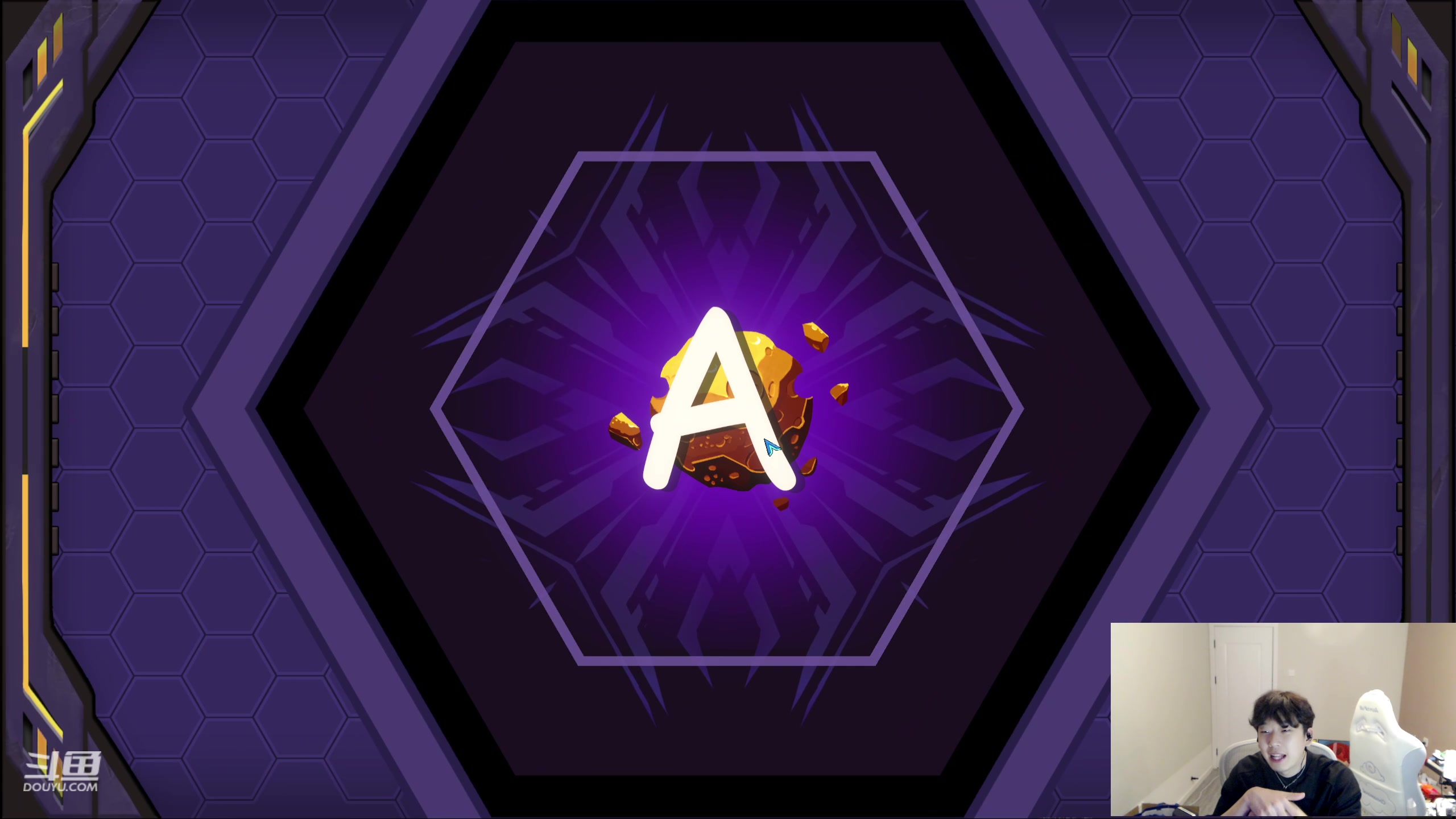 【2024-06-04 21点场】叁三QvQ：【小奶团】六月天天心开~