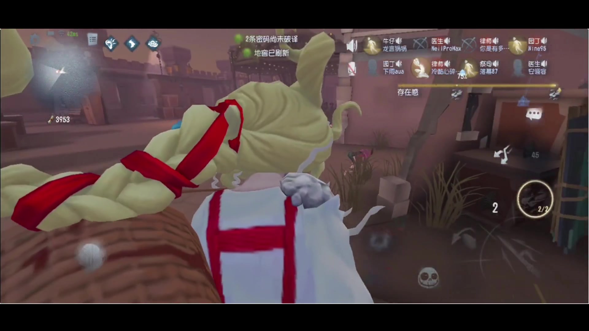 【2024-06-04 01点场】小乐碎片：哈哈哈啊哈哈哈啊哈哈在