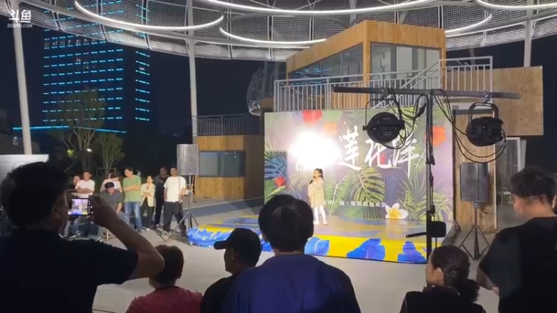 【2024-06-04 19点场】椰汁糕冬瓜强：全DY家庭地位最高的男人！