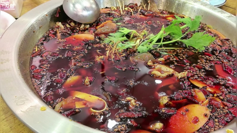 【2024-06-04 00点场】KZ石头丶：今天没比赛 玩下娱乐！