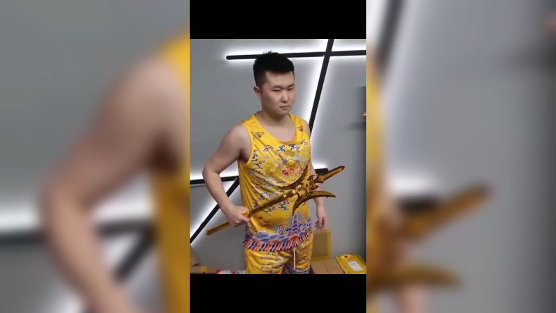 小年在柯南里的真实身份竟然是.....