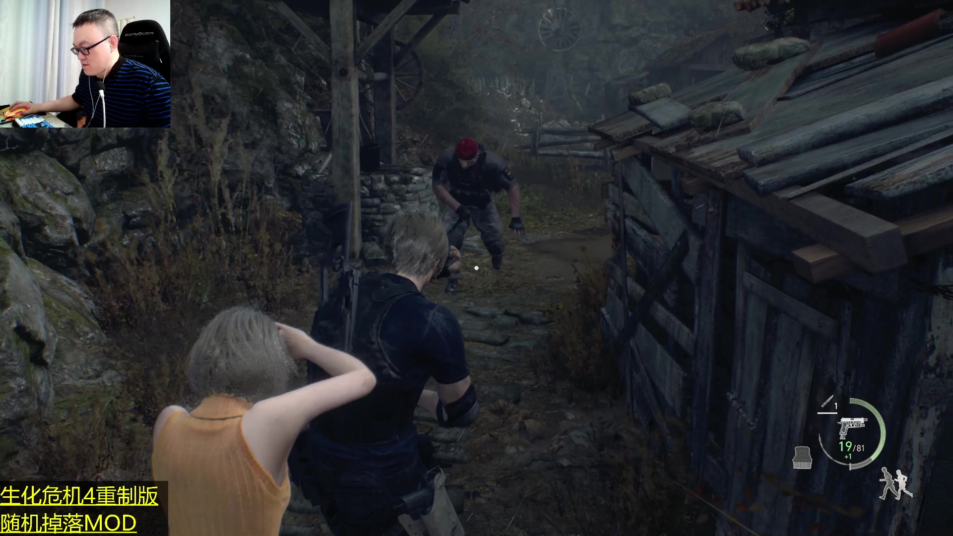 【2024-06-05 03点场】武神59：今天的猪蹄开始了！！！！！！