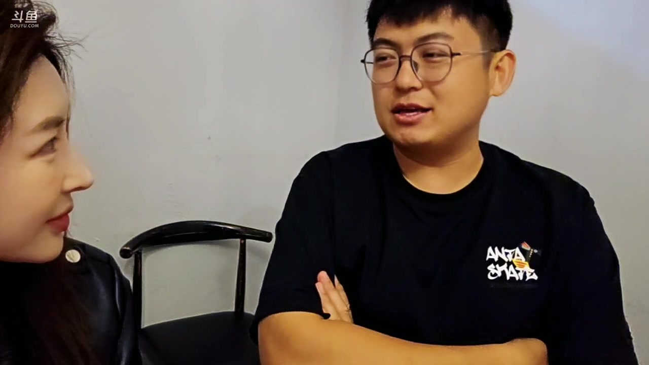 【2024-06-05 19点场】火力堂主：见个老朋友！