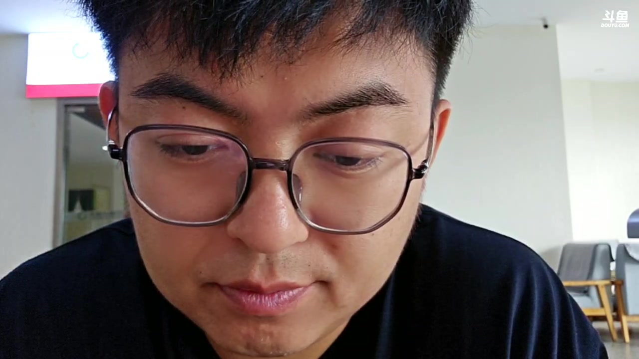 【2024-06-05 14点场】火力堂主：休整一下暂时不播！