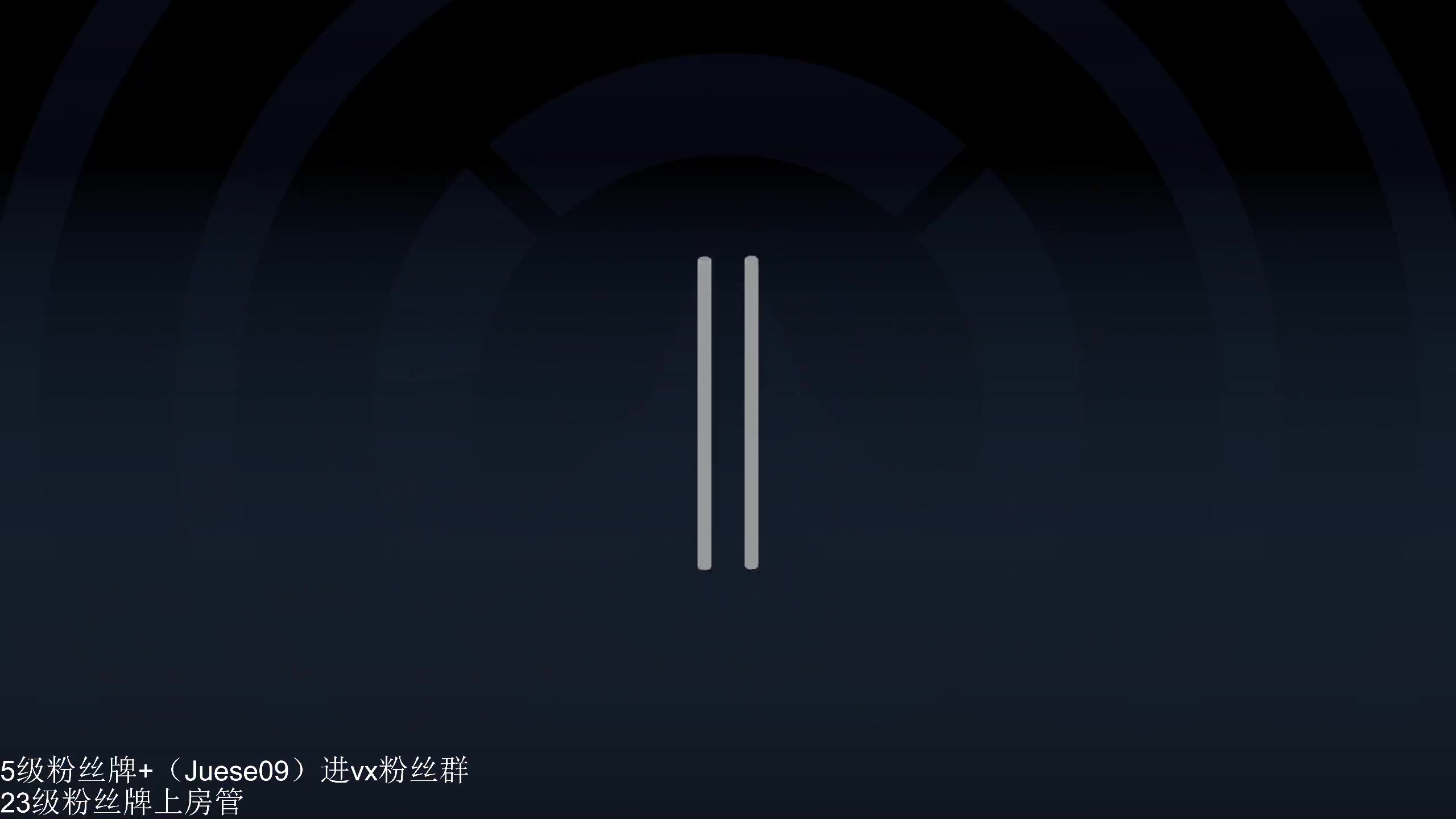 【2024-06-05 01点场】小角色ovo：小游戏时间 游戏王！