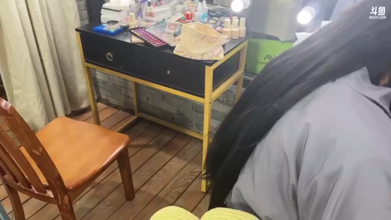 【2024-06-05 17点场】李知恩nn：聪明大西瓜