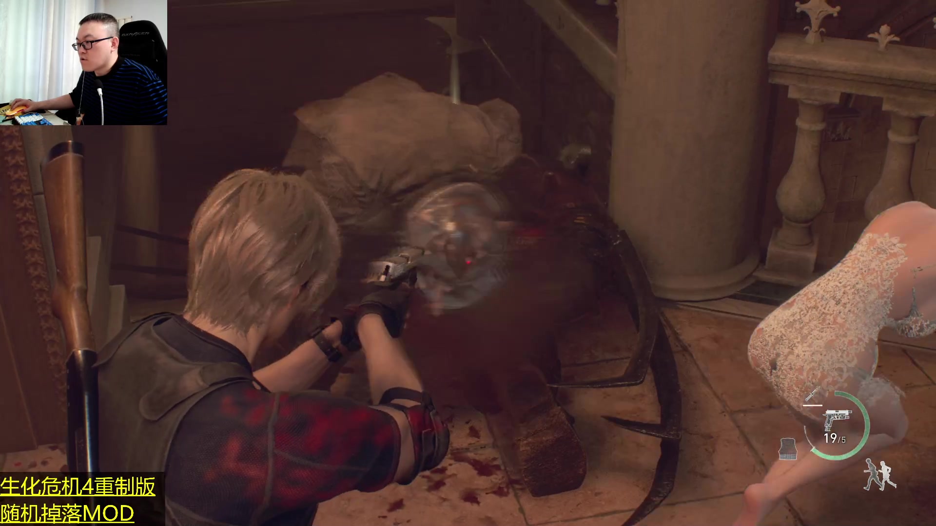 【2024-06-05 05点场】武神59：今天的猪蹄开始了！！！！！！