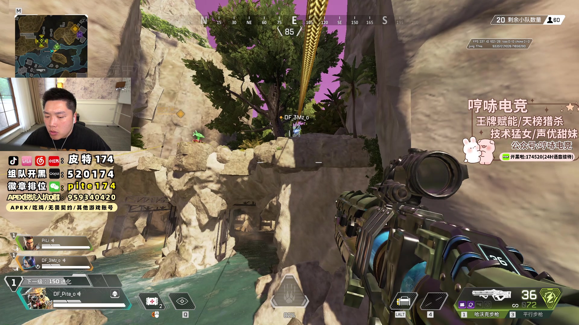 【2024-06-05 16点场】皮特174：改变 5684726