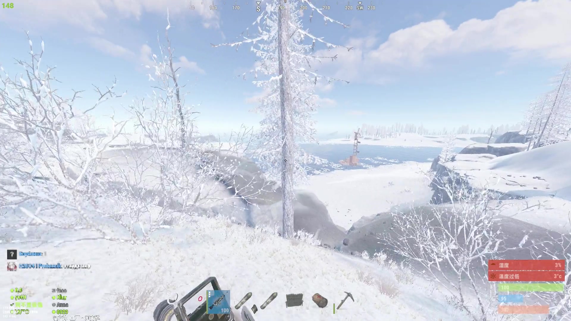 【2024-06-05 18点场】斯祥丶：官服day1！！！