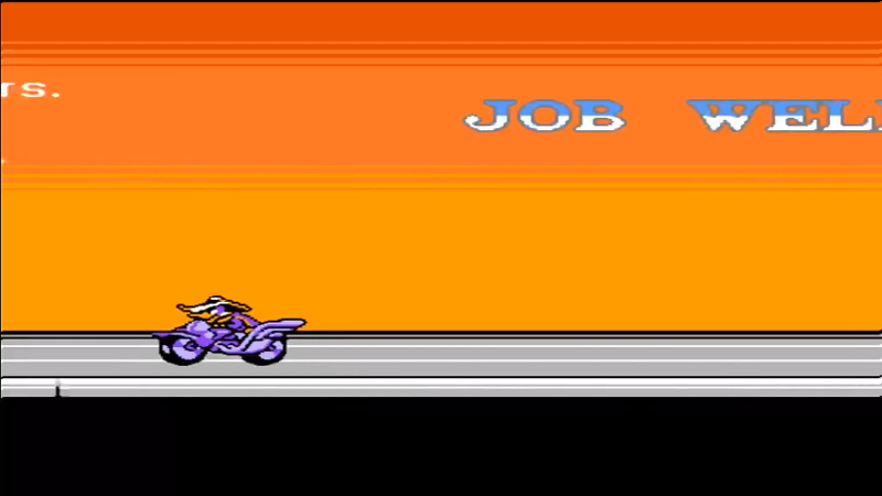 【钢岚】FC老弊的精彩时刻 20240605 00点场