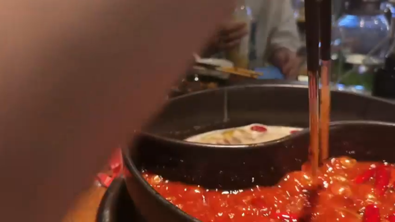 【2024-06-05 20点场】DYG萧玦：巅峰赛1111188805