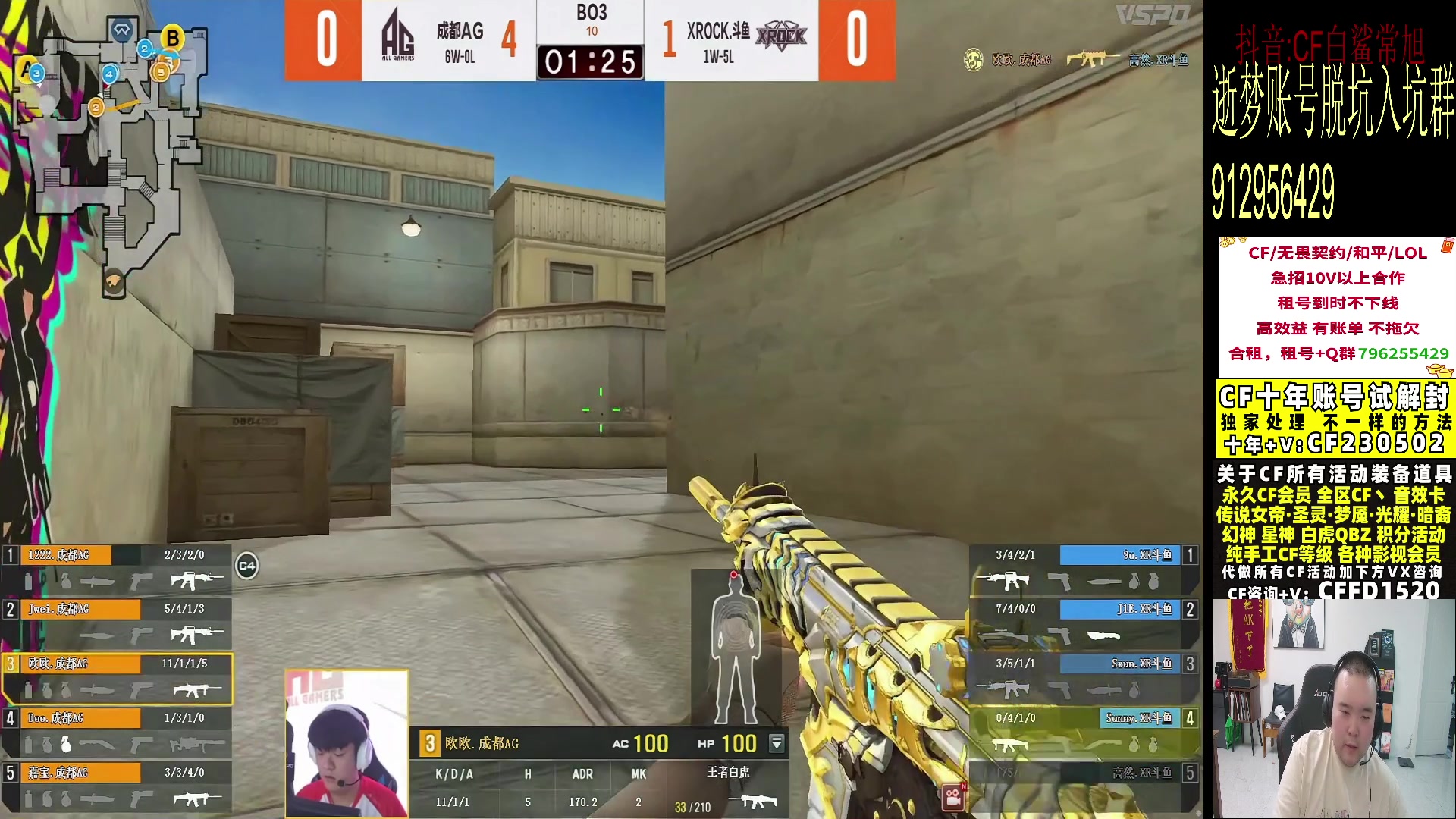 【2024-06-04 22点场】白鲨常旭DBQ：启动！.欢乐时间19-01点！