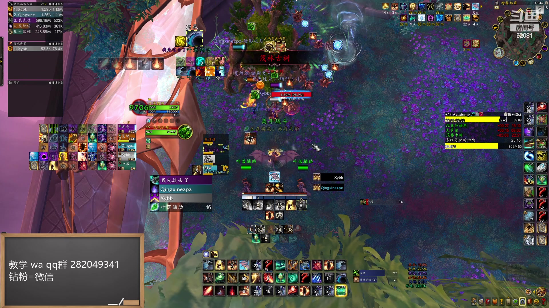 【2024-06-05 18点场】叶落乄初冬：3893分 能否突破3900