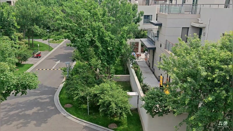 【2024-06-05 14点场】diyy刘頔：diyy: 阿那亚播一会儿户外