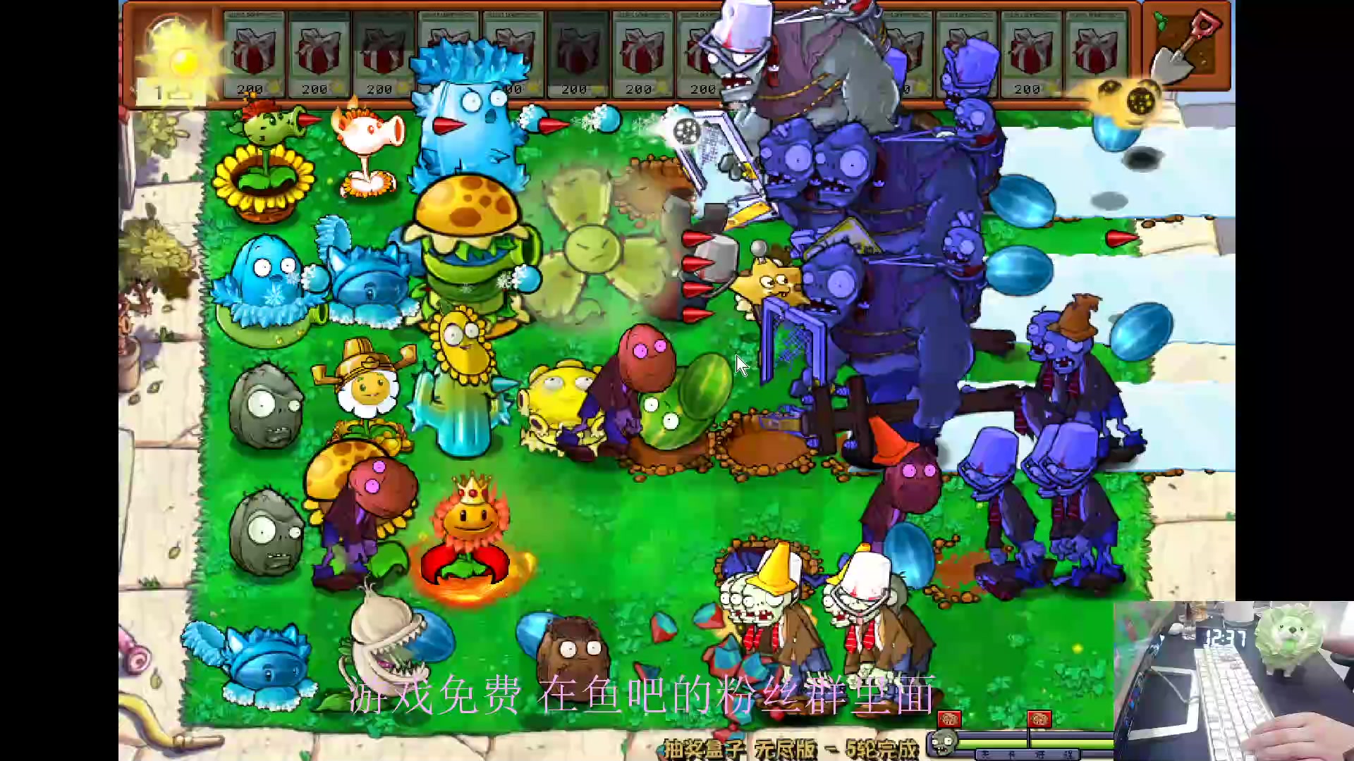 【2024-06-05 11点场】耿枫QUQ：古希腊掌管植物的神