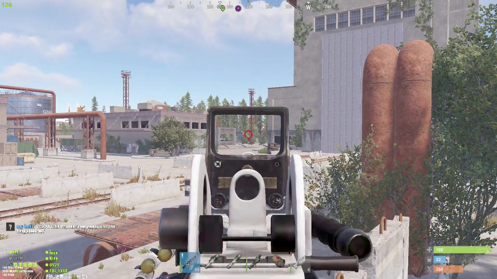 【2024-06-05 21点场】斯祥丶：官服day1！！！