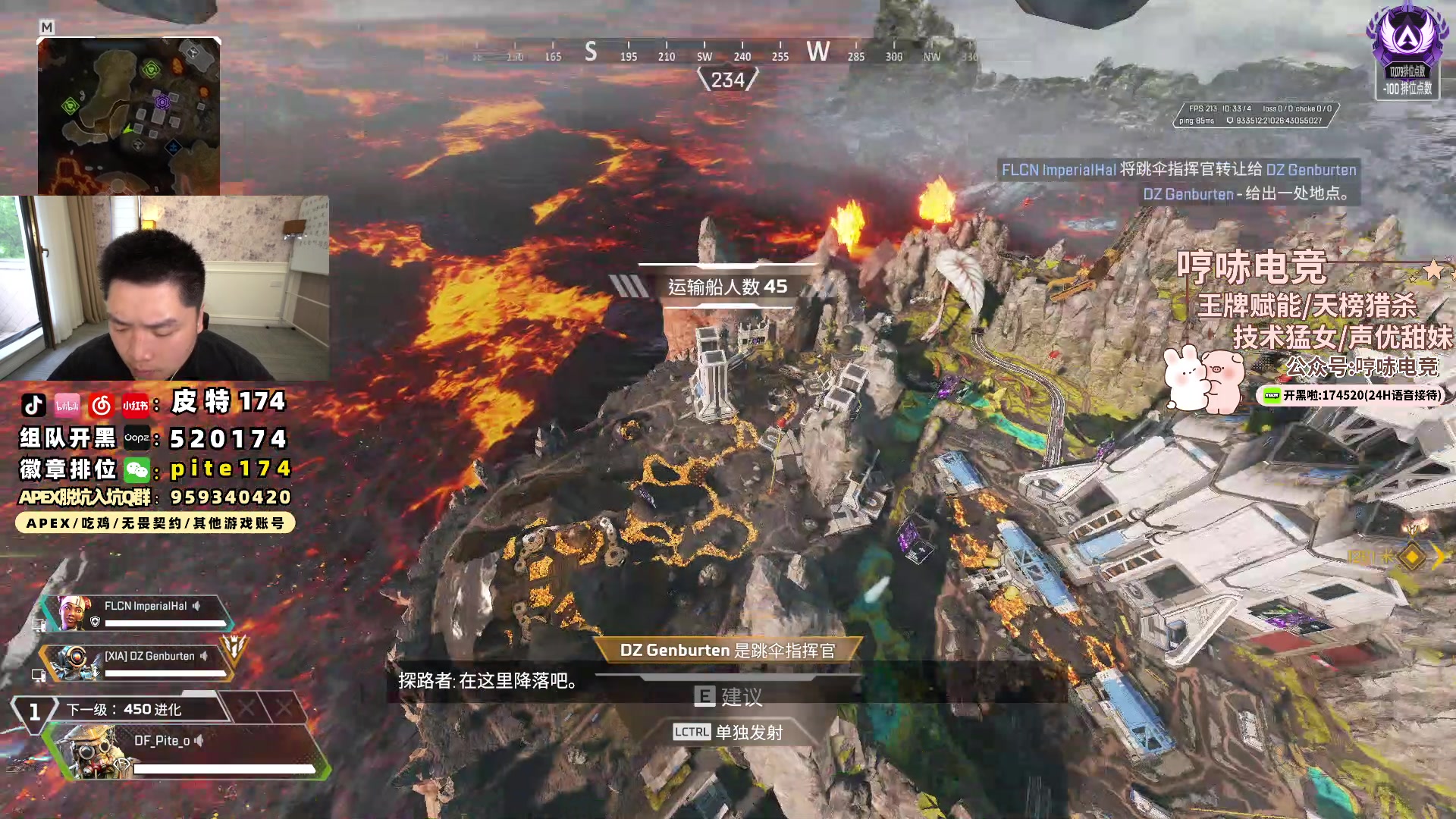 【2024-06-05 10点场】皮特174：改变 5684726