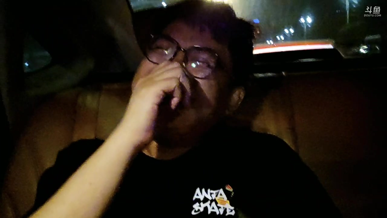 【2024-06-05 21点场】火力堂主：见个老朋友！