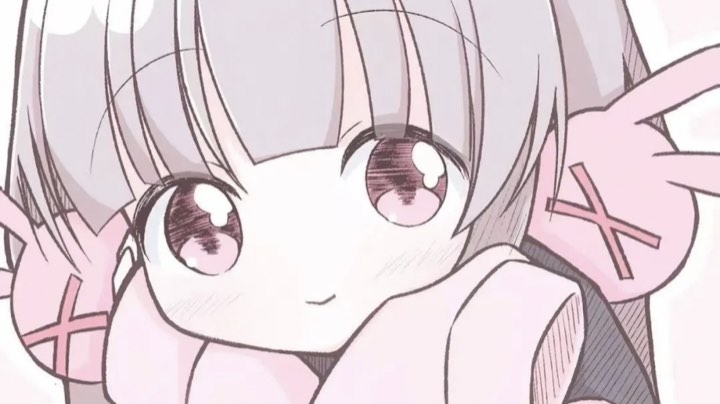 【2024-6-6 18点场】YaaBaby:呀呀:  ❤️ 主打 真诚 陪伴 ❤️