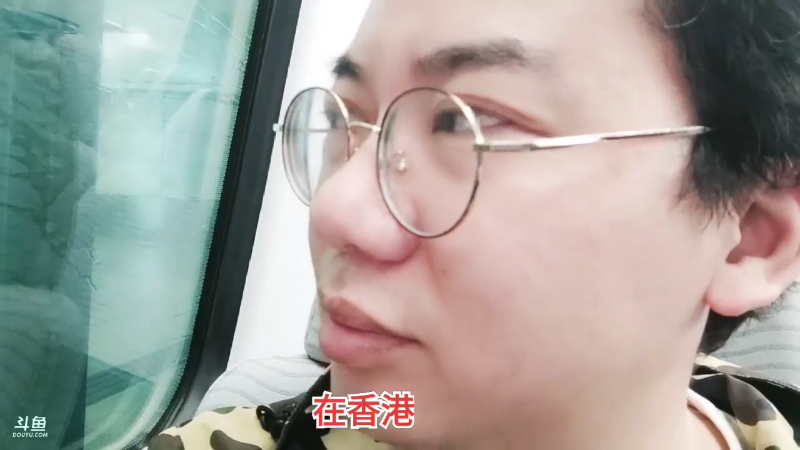 【格斗游戏】魔都洪斌的精彩时刻 20240606 00点场