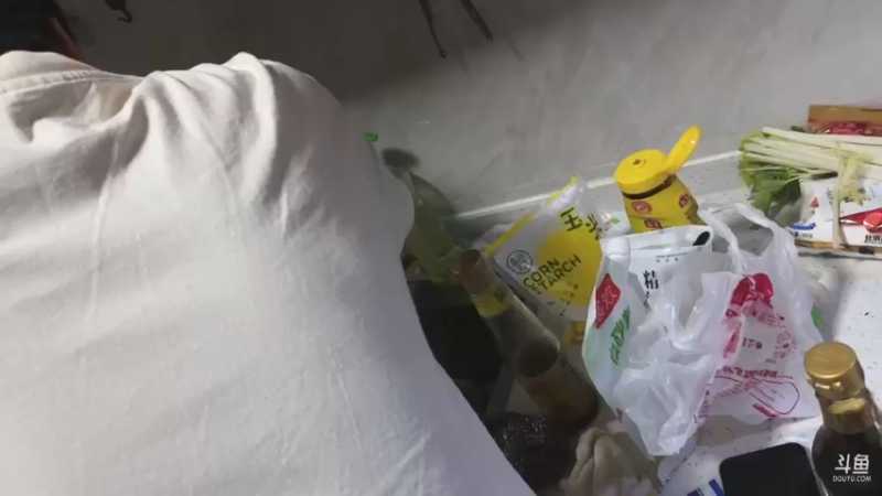 【2024-06-06 19点场】李知恩nn：聪明大西瓜