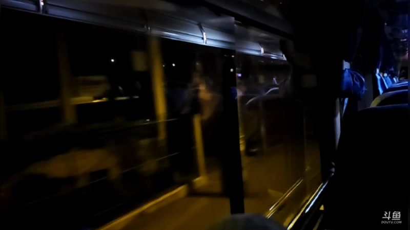 【2024-06-01 22点场】叶子户外：《纪实直播》回来了