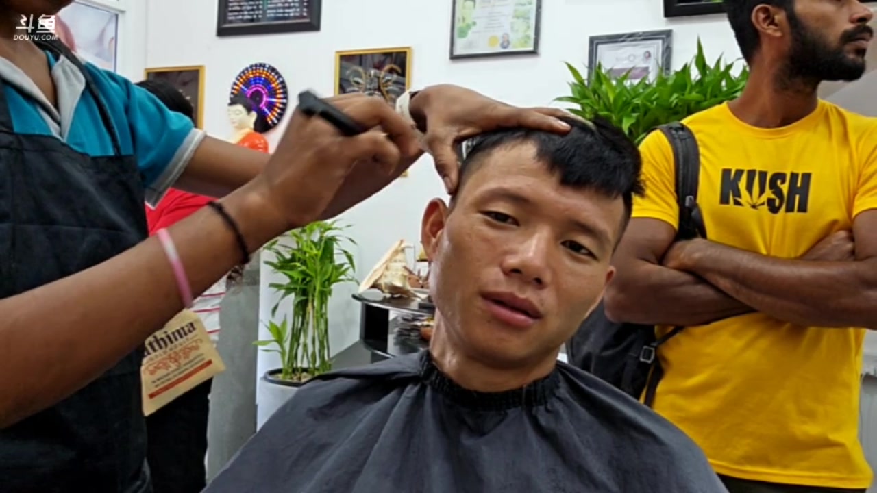 【2024-05-31 15点场】叶子户外：《纪实直播》斯里兰卡