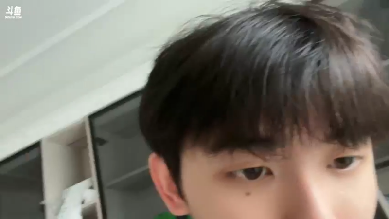 【2024-06-06 14点场】李知恩nn：聪明大西瓜