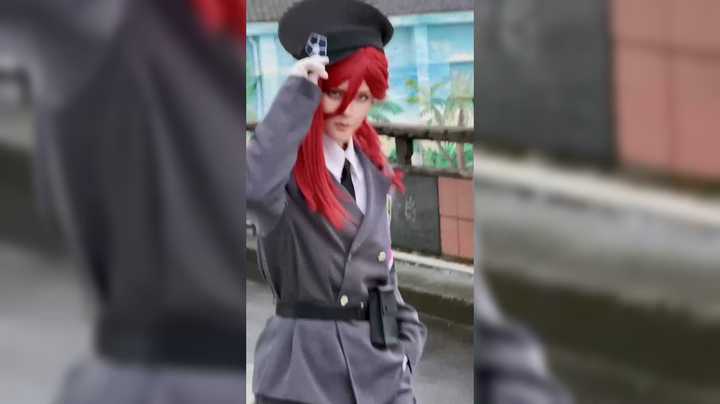 想要奖励？