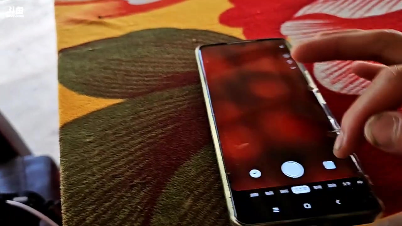 【2024-05-31 17点场】叶子户外：《纪实直播》斯里兰卡