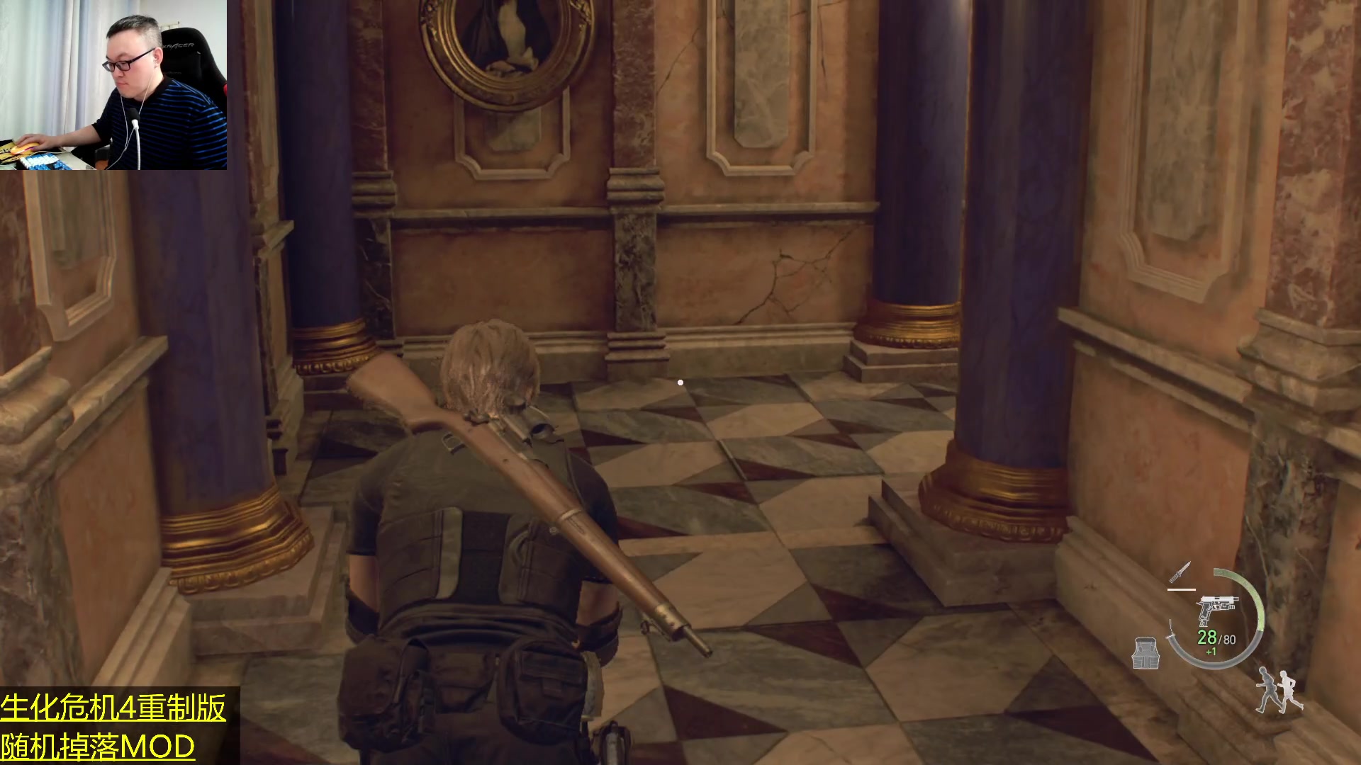 【2024-06-06 03点场】武神59：今天的猪蹄开始了！！！！！！！