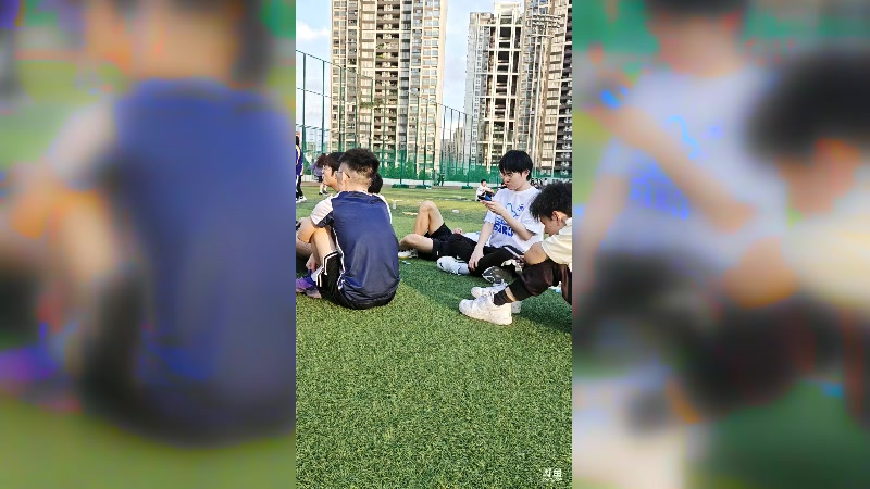 【2024-06-06 18点场】eStarPro坦然：巅峰赛启动 410803