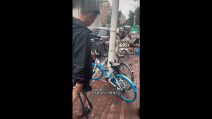 剪 剪 剪 压 解气又解压  神奇小扳手 真带劲，感觉剪的很解压！ 已经解决了。结局他受到了该有的代价,还要给我门真诚道歉， 破坏。以为我不能找到你吗不要存在侥