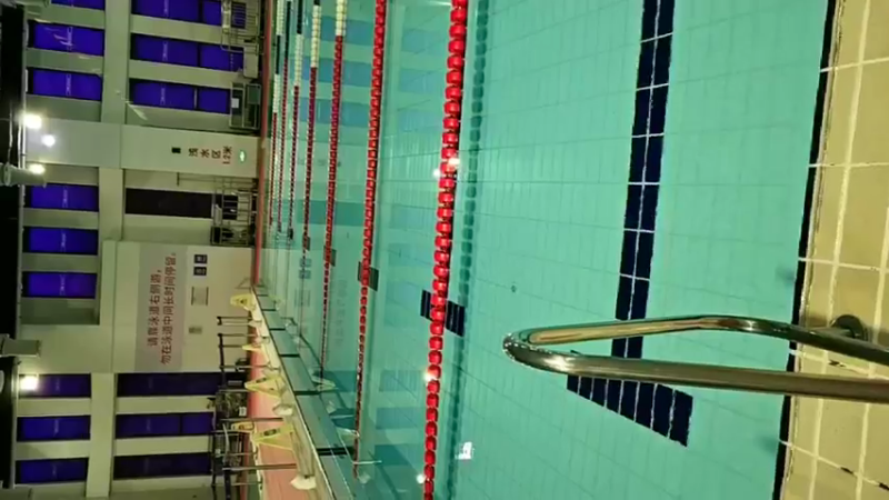 【2024-06-06 10点场】MrGemini：Gemini：KPL运动会！！