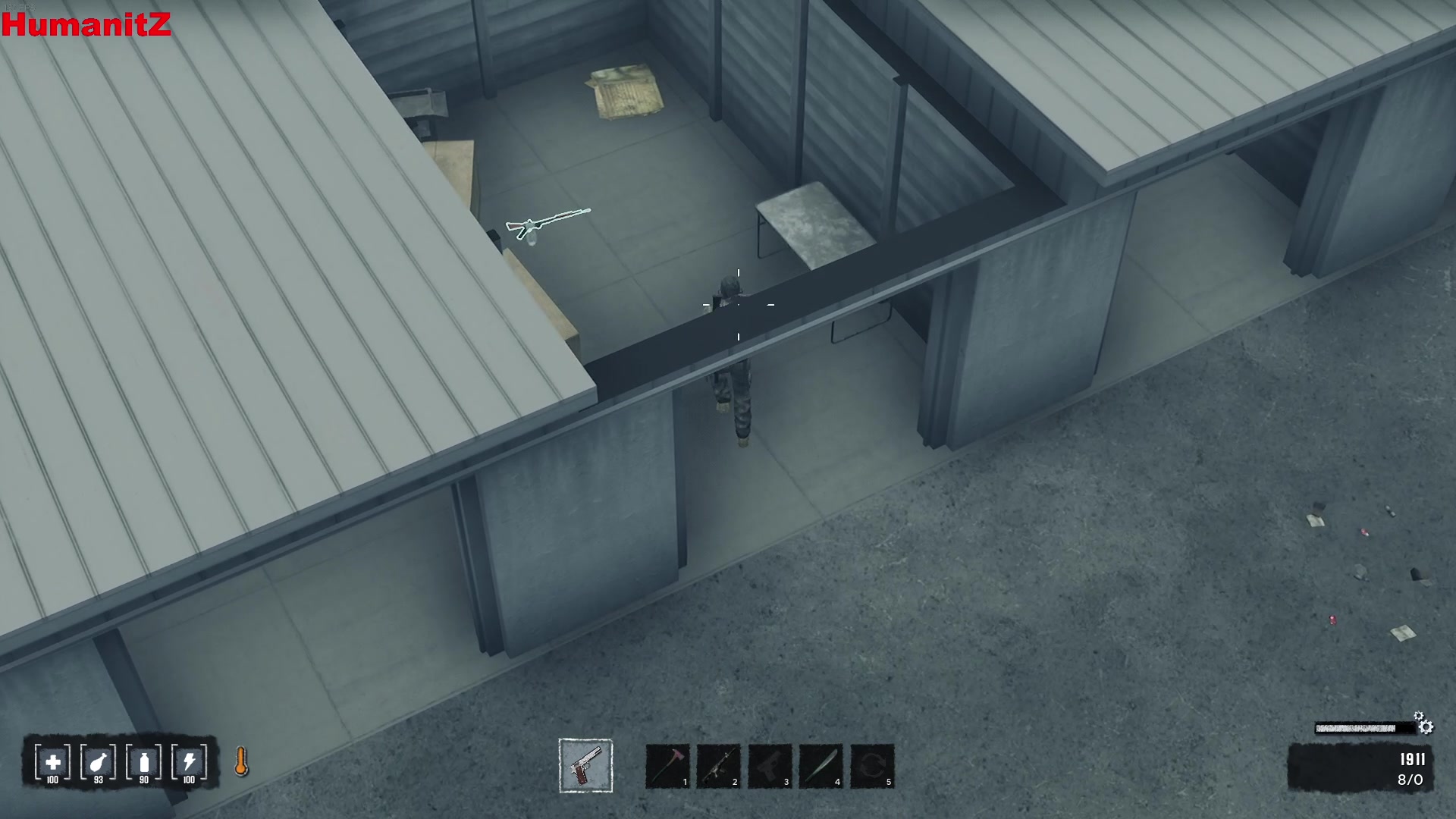 【2024-06-06 02点场】主播帝王：帝帝的游戏教室