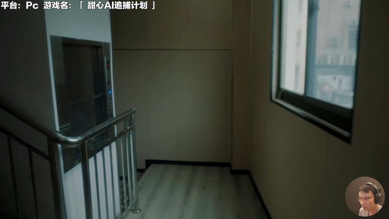 【马里奥制造】超级小桀的精彩时刻 20240606 15点场