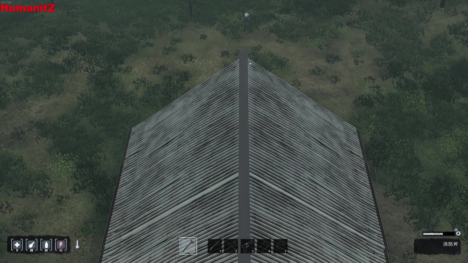 【2024-06-06 00点场】主播帝王：帝帝的游戏教室