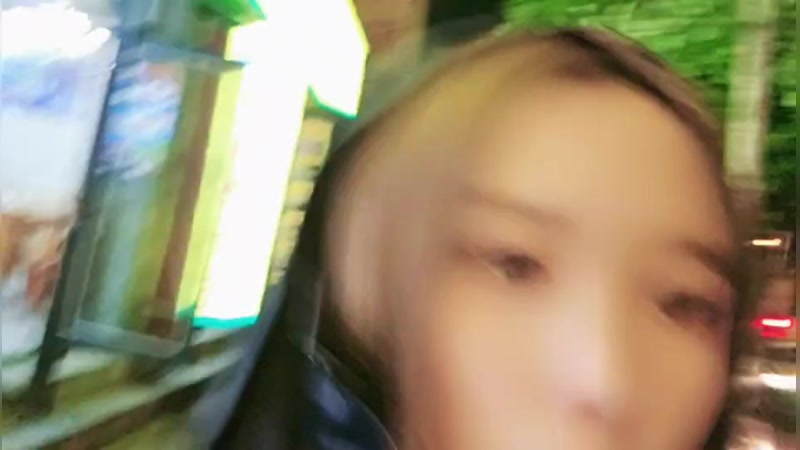 【2024-6-5 23点场】电饭宝OoO:好心态大王（大理版）