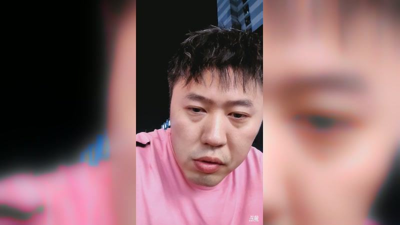 【2024-06-06 21点场】武汉吖王：吖王：大家晚上好，格斗游戏欢迎交流~！！