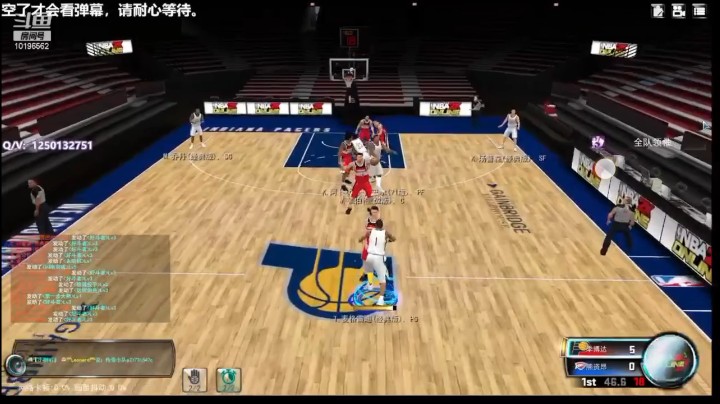 乔丹卡瑟琳娜扣篮包