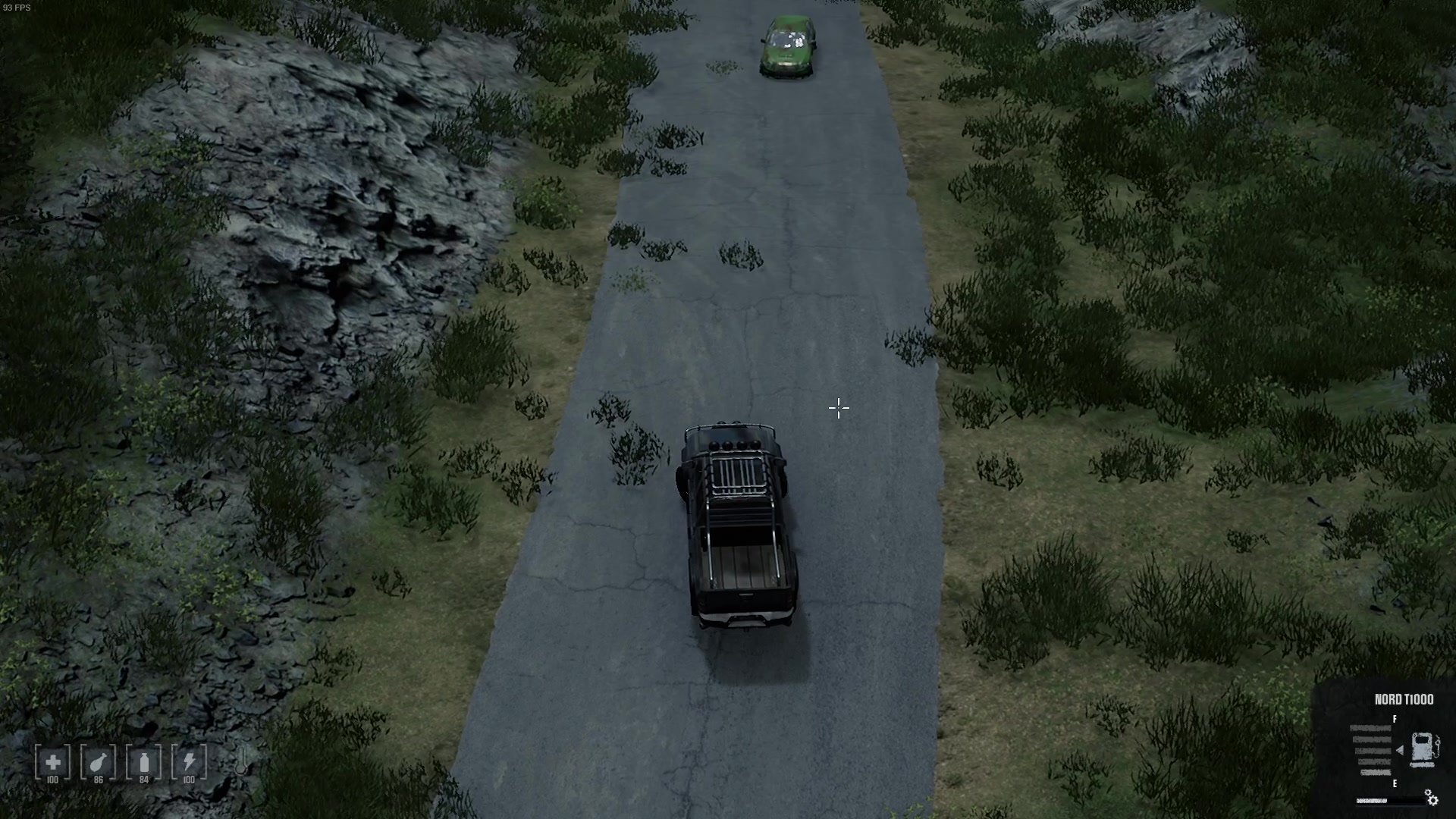 【2024-06-05 23点场】主播帝王：帝帝的游戏教室