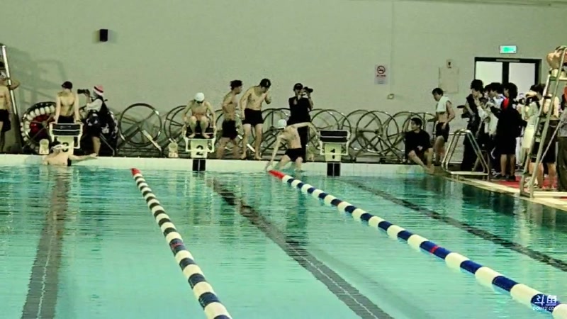 【2024-06-06 11点场】MrGemini：Gemini：KPL运动会！！